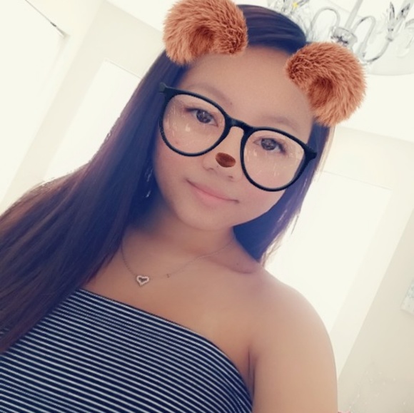 sophia_tang